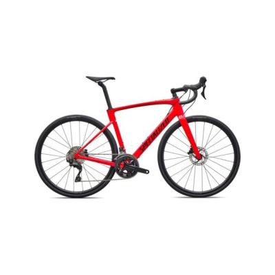 2026 Specialized Roubaix SL8 Sport Shimano 105 Road Bike