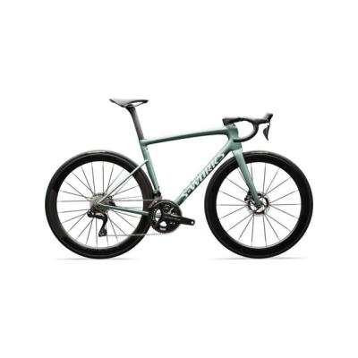 2026 Specialized S-Works Tarmac SL8 Shimano Dura-Ace Di2