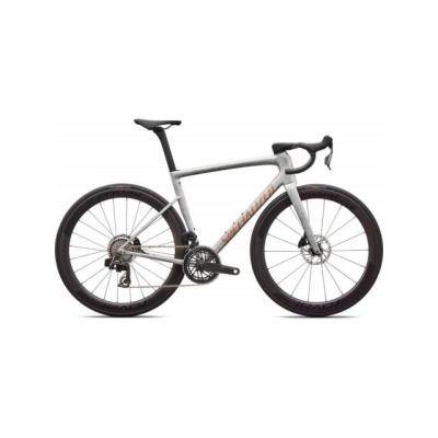 2026 Specialized Tarmac SL8 Pro SRAM Force AXS Road Bike