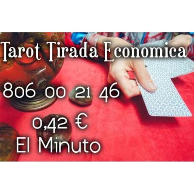 Tarot Telefónico  : Consulta De Cartas