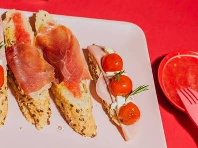 Auxiliar cocina en Ourense