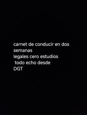 se ofrecen