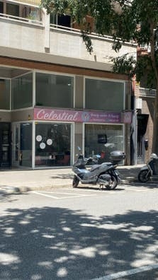 se nesecita manicurista
