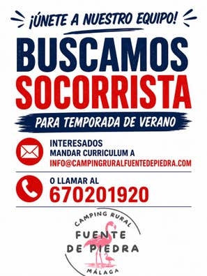SOCORRISTA