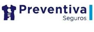 ASESOR COMERCIAL BANCA/SEGUROS