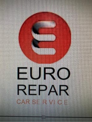 Perdona responsable para lavado