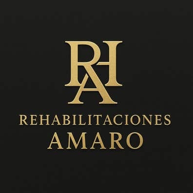 verticales pintores