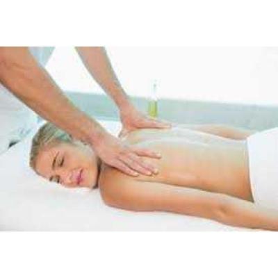 MASAJES RELAJANTES GRATIS A MUJERES A DOMICILIO Y MADRID.