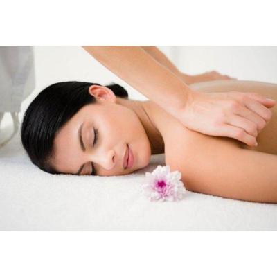 MASAJES RELAJANTES GRATIS A MUJERES A DOMICILIO Y MADRID.