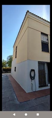 profesionales de la pintura