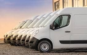 Oferta para autonomo