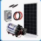 Busco electricista experto