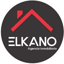 Asesor Inmobiliario