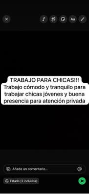 Trabajo