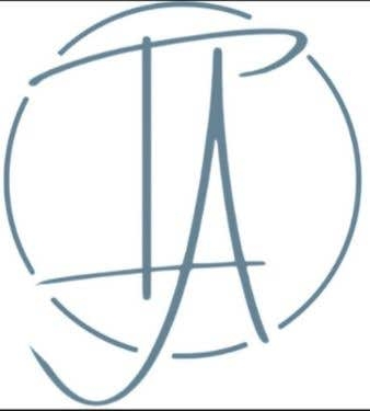 ayudante de cocina / commis de cocina