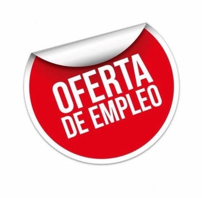 Empresa de calzado
