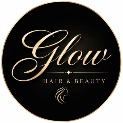 Peluquera y Manicurista