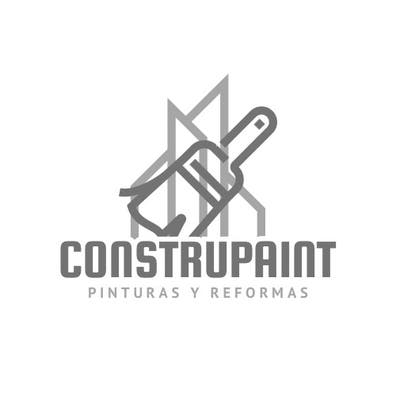 Se busca Pintor/Albañil