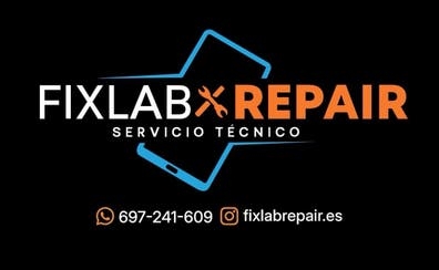 TECNICO DE MOVILES