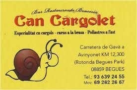 Ayudante de Cocina