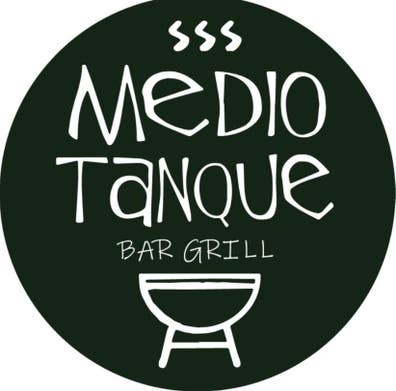 ayudante cocina 16 horas semanales