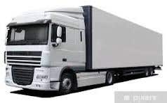 CONDUCTOR DE TRAILER