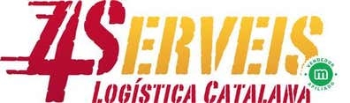 CONDUCTOR TRAILER RUTA FRANCIA