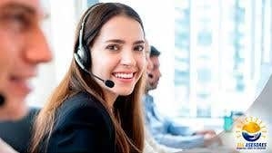 ? ¡ÚNETE A NUESTRO EQUIPO COMERCIAL EN