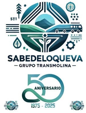 Conductor/a Tráiler C+E Nacional