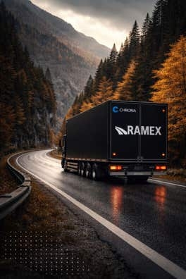 Transporte de Carga [Autónomos]
