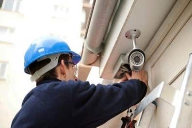 TECNICO INSTALADOR