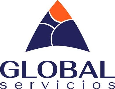 CONTROL DE ACCESO CON DISCAPACIDAD