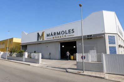 URGE MOZO 2200€/MES NO EXP 40HORAS