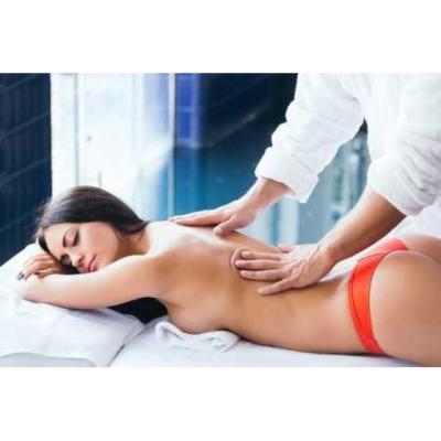 MASAJES RELAJANTES A MUJERES CON PLACER ORAL. GRATIFICO.