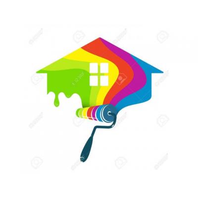 Pintamos tu casa al mejor calidad- precio.