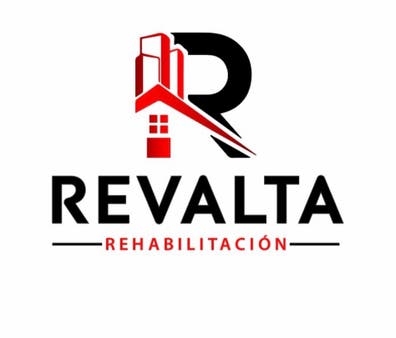 OFICIALES Y PEONES CONSTRUCCION VALENCIA