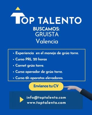 Gruista