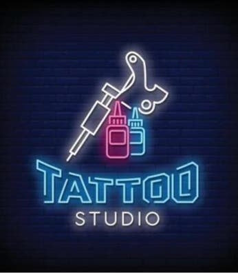 Se buscan 3 tatuadores en sevilla