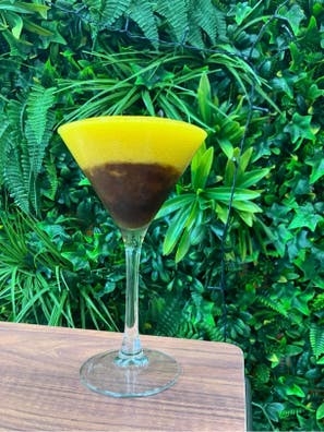 Barman