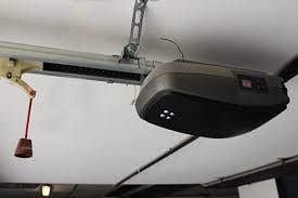 INSTALADOR DE AUTOMATISMOS