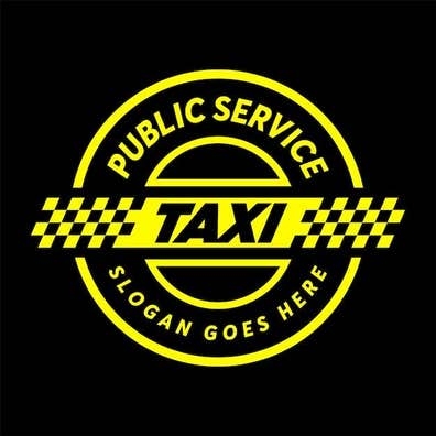Taxista con experiencia en conducción