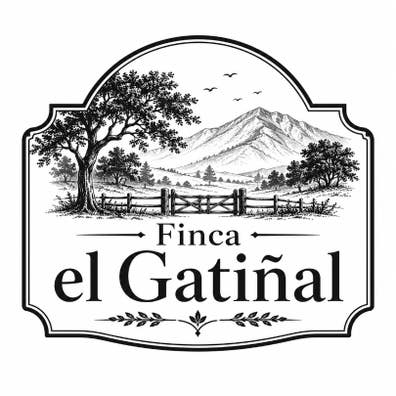 Se buscan voluntarios (caballos bombero)