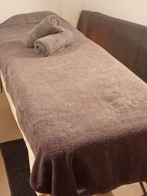 Modelo spa