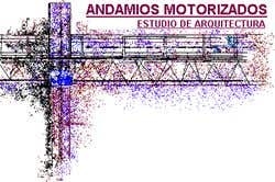MONTADOR DE ANDAMIOS
