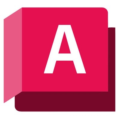 OFERTA DE EMPLEO–ESTUDIO DE INGENIERIA