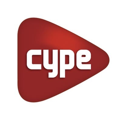 OFERTA DE EMPLEO–ESTUDIO DE INGENIERIA