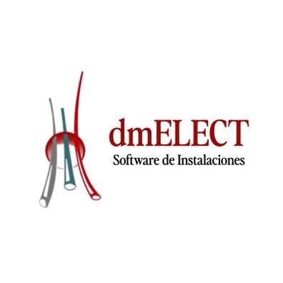 OFERTA DE EMPLEO–ESTUDIO DE INGENIERIA