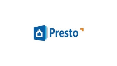 OFERTA DE EMPLEO–ESTUDIO DE INGENIERIA