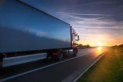 CHOFER DE TRAILER RUTA NOCTURNA