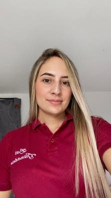 Cuidador adulto mayor/limpieza/hosteleri
